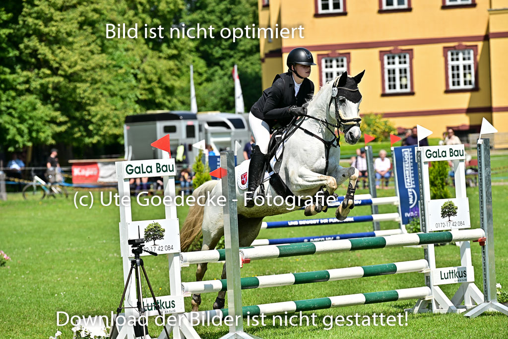  | 01062025 Springen 1 Abt _331 
