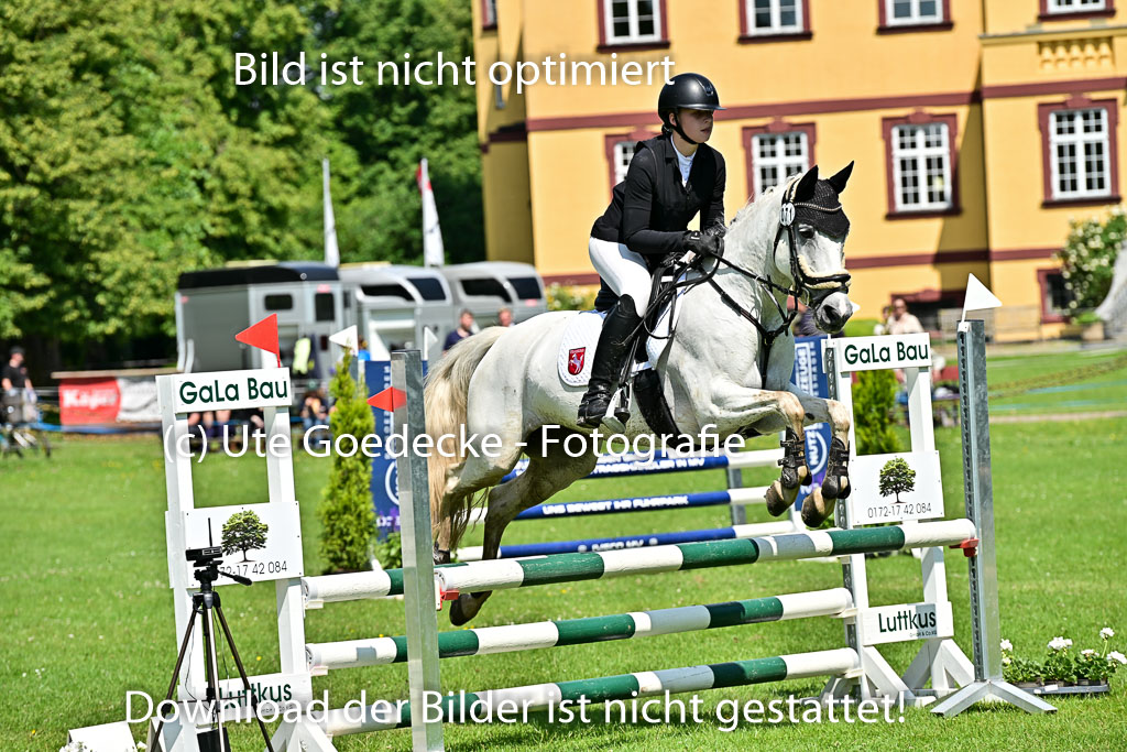  | 01062025 Springen 1 Abt _332 