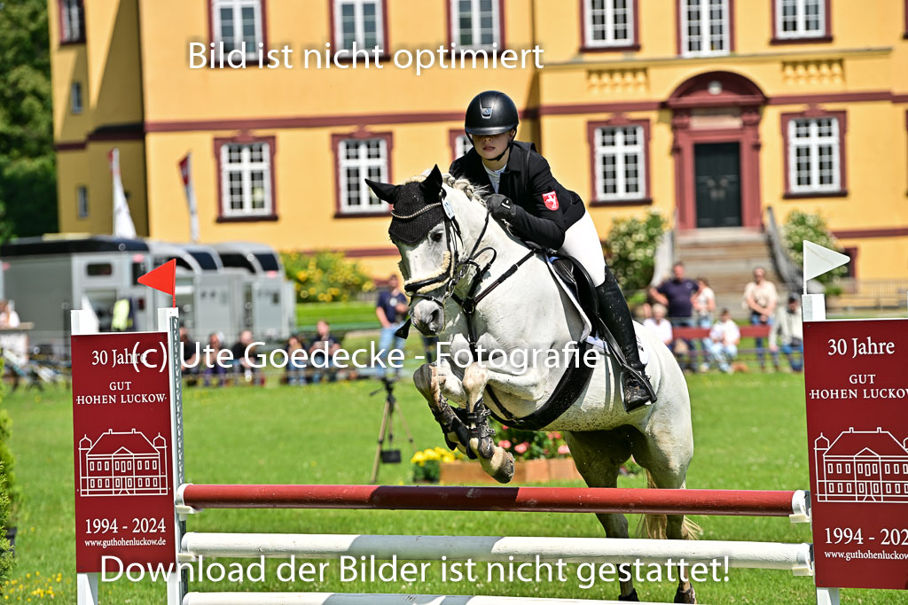  | 01062025 Springen 1 Abt _336 