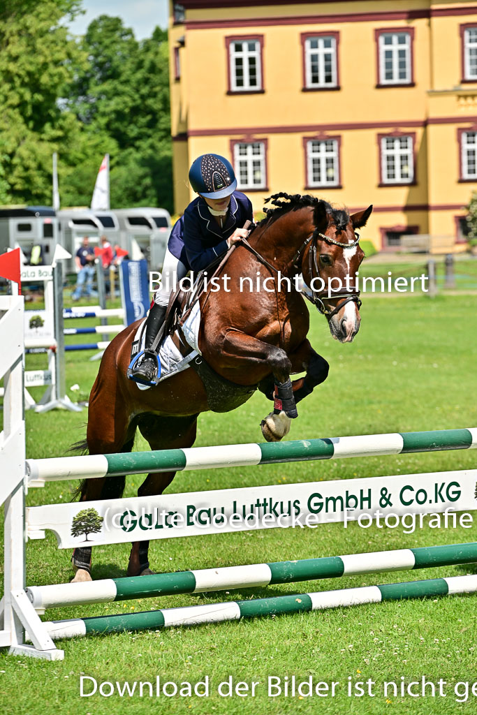  | 01062025 Springen 1 Abt _338 