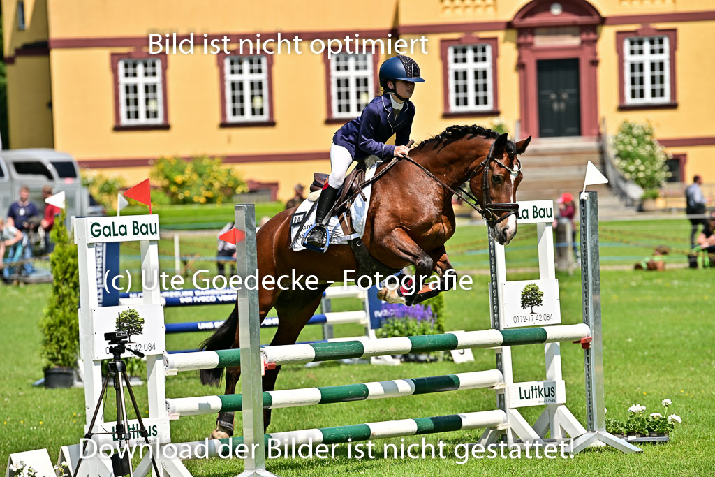  | 01062025 Springen 1 Abt _339 