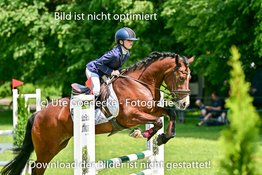  | 01062025 Springen 1 Abt _340 