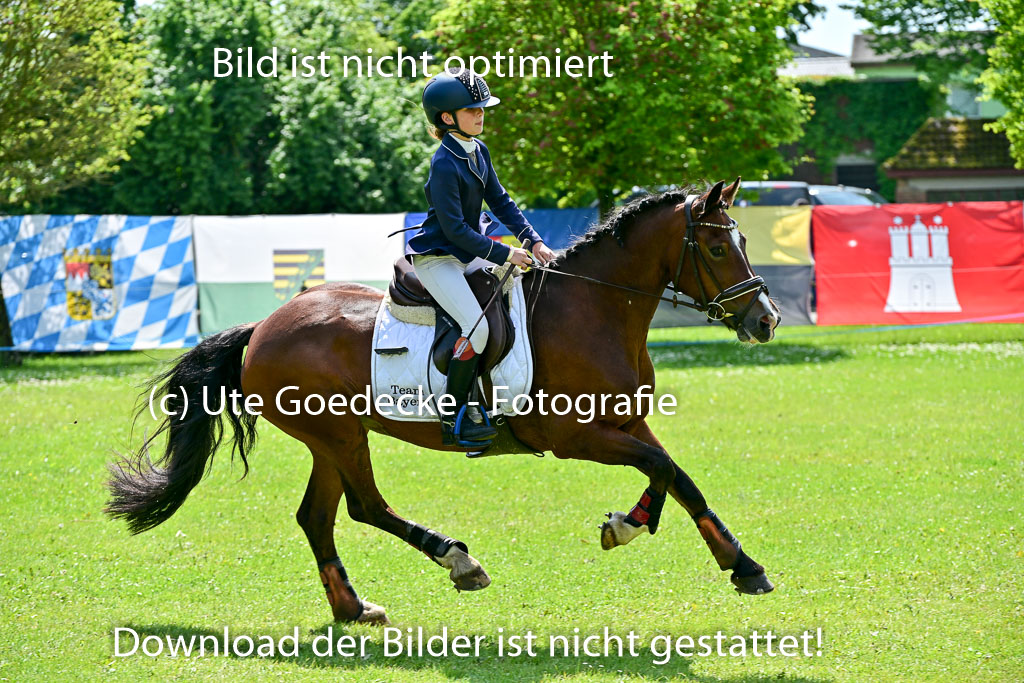  | 01062025 Springen 1 Abt _341 