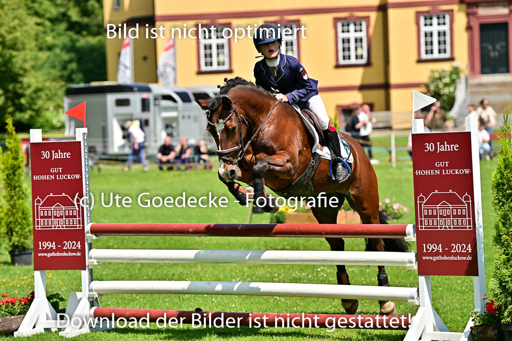  | 01062025 Springen 1 Abt _342 