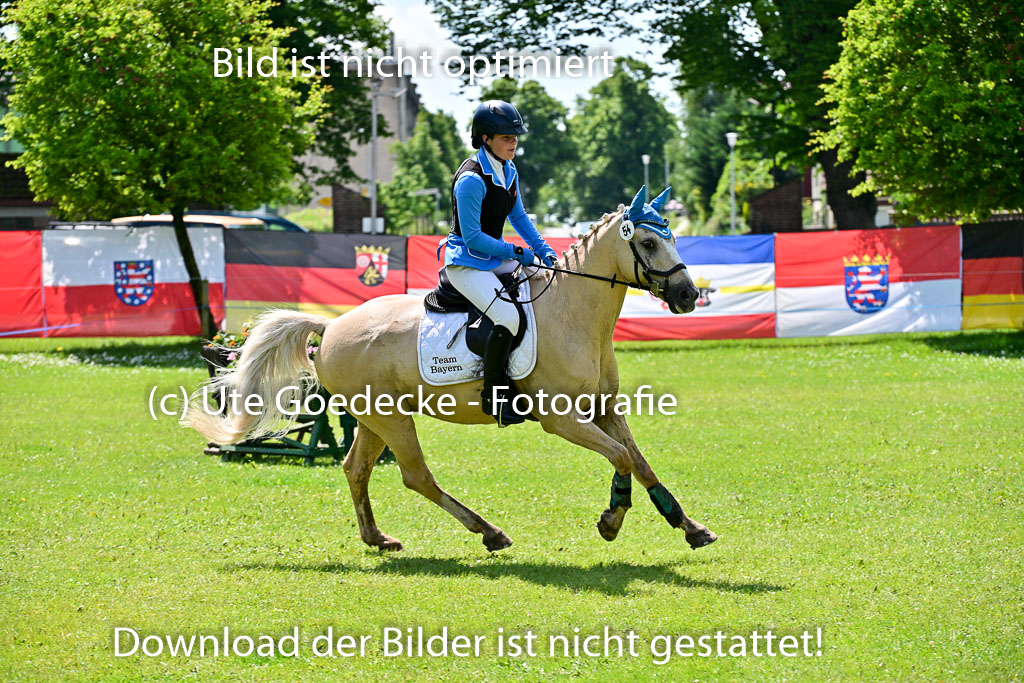  | 01062025 Springen 1 Abt _347 