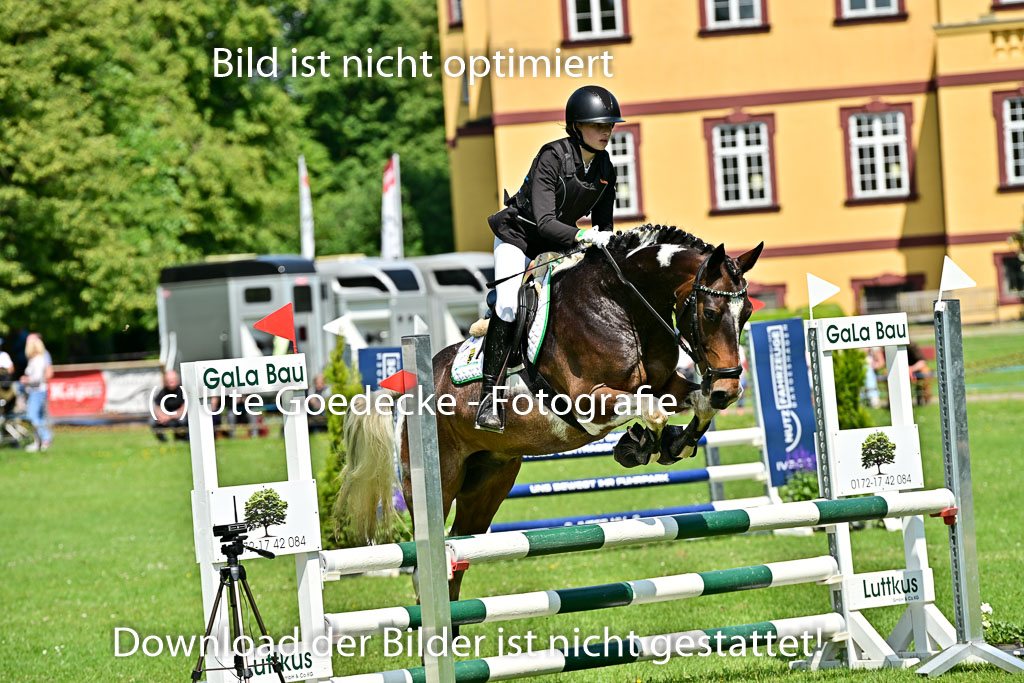  | 01062025 Springen 1 Abt _349 
