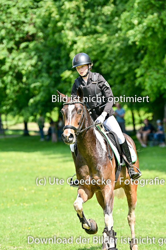  | 01062025 Springen 1 Abt _352 