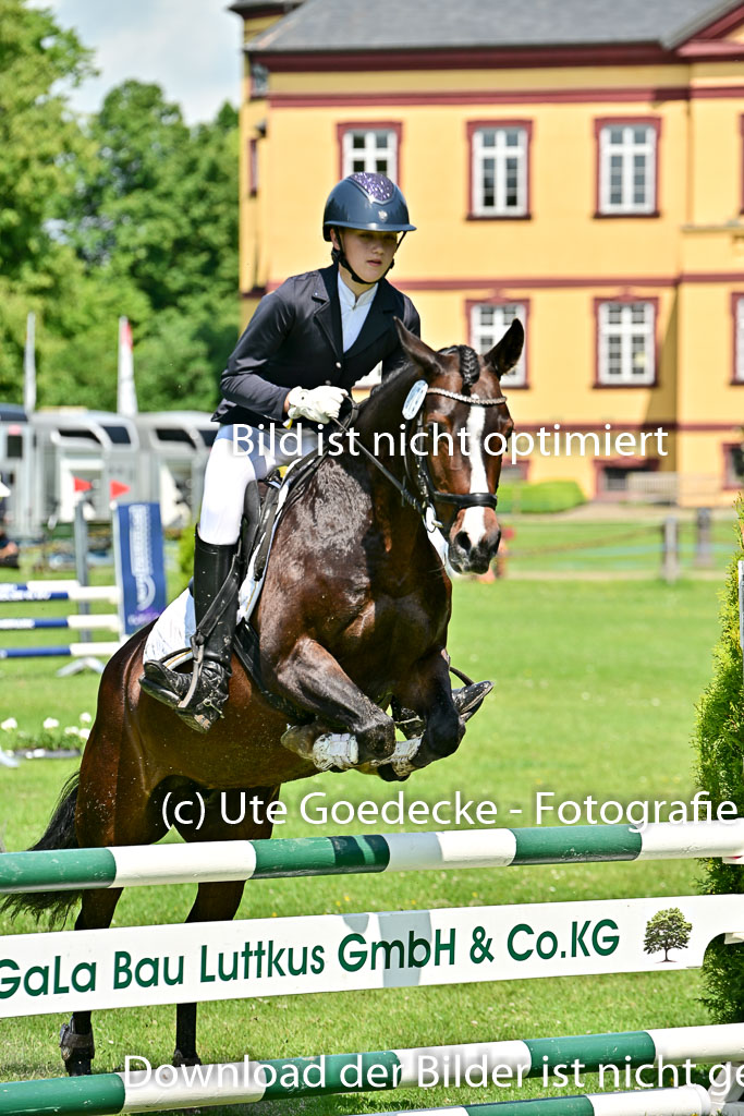  | 01062025 Springen 1 Abt _353 