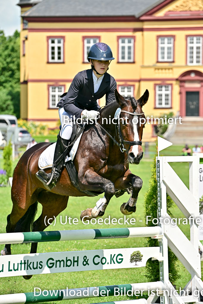  | 01062025 Springen 1 Abt _354 