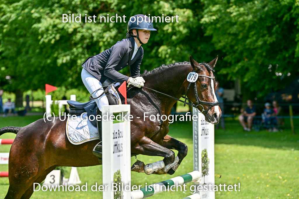  | 01062025 Springen 1 Abt _357 