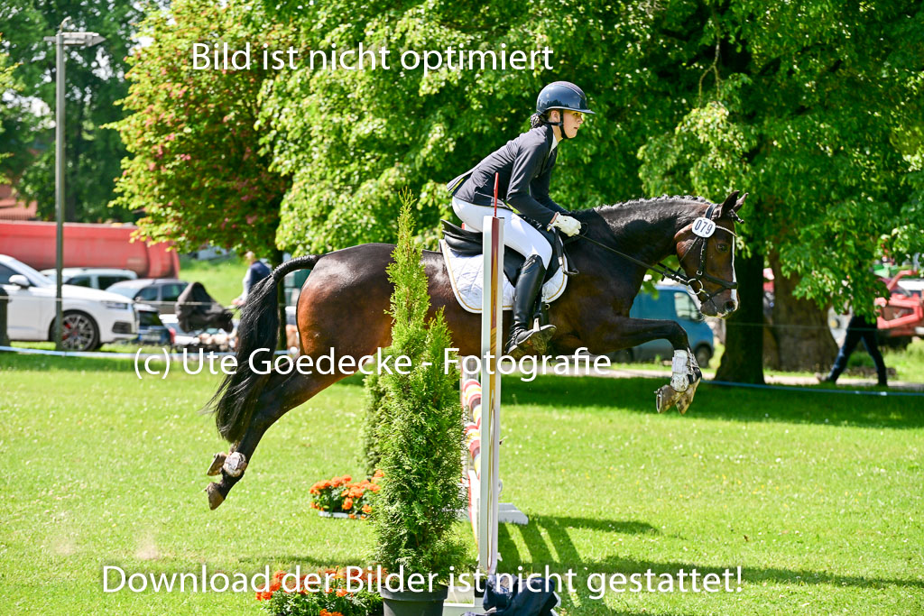  | 01062025 Springen 1 Abt _360 