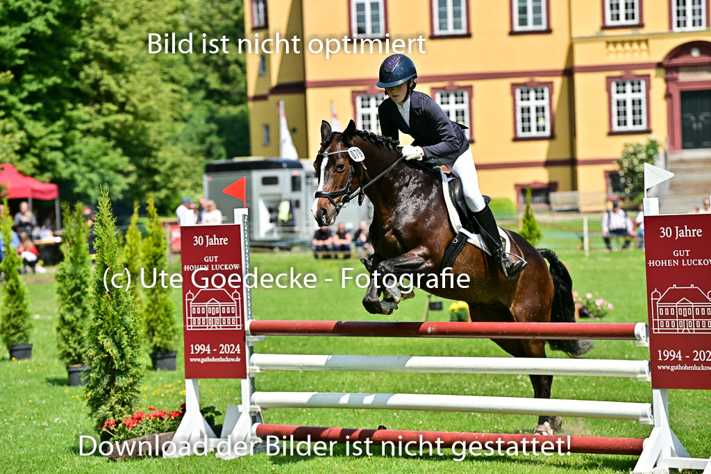 01062025-Springen-1-Abt-_361.jpg