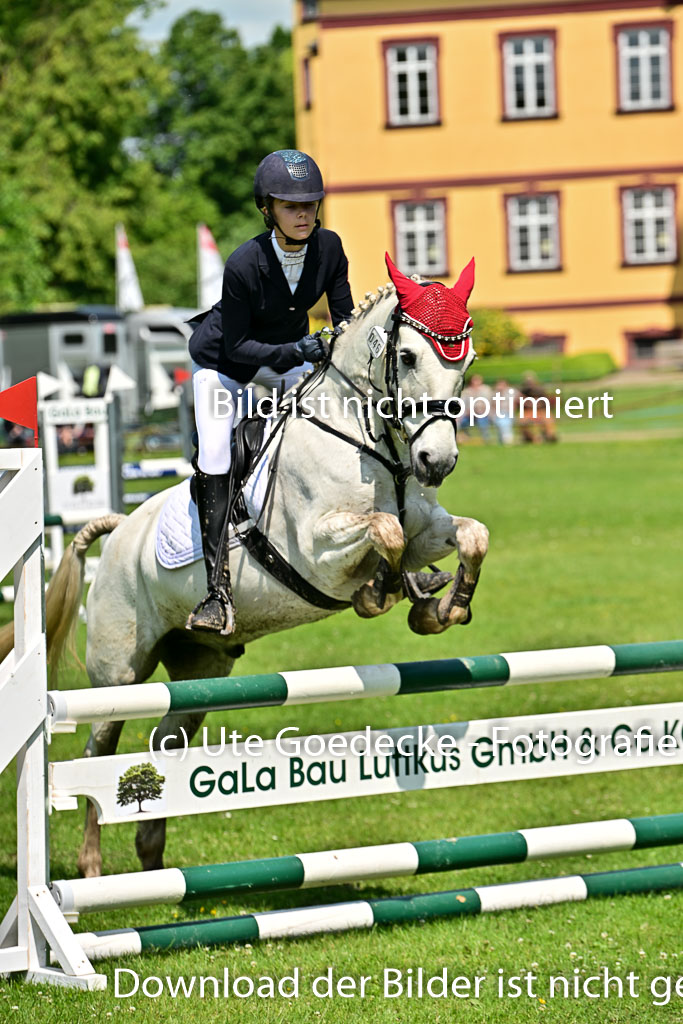  | 01062025 Springen 1 Abt _363 