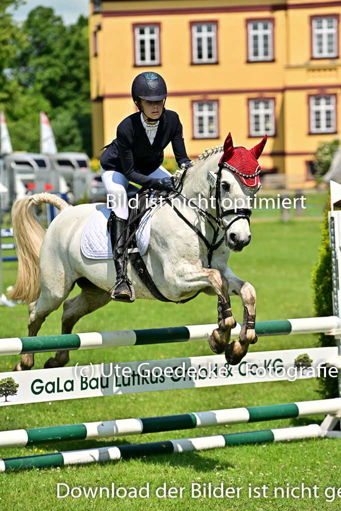  | 01062025 Springen 1 Abt _364 