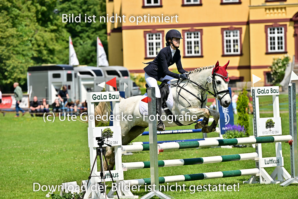  | 01062025 Springen 1 Abt _365 