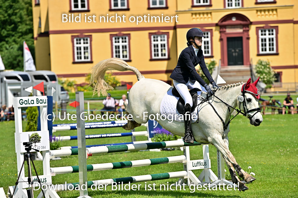  | 01062025 Springen 1 Abt _367 