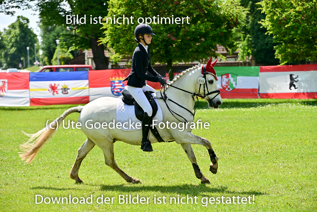  | 01062025 Springen 1 Abt _368 