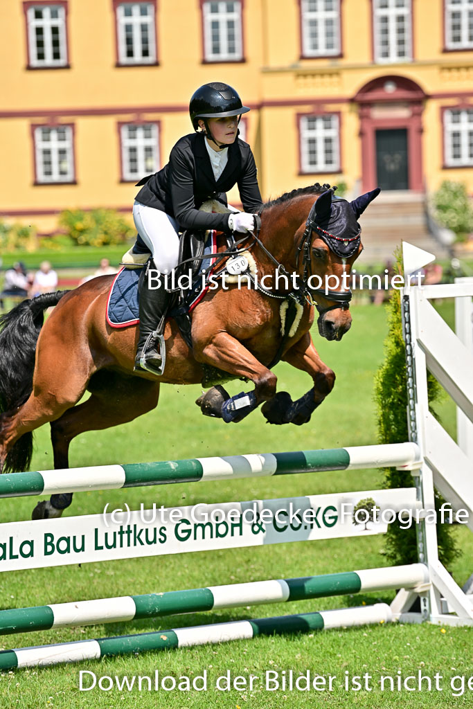  | 01062025 Springen 1 Abt _370 