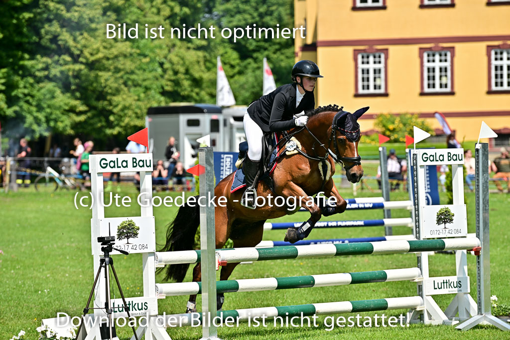  | 01062025 Springen 1 Abt _371 