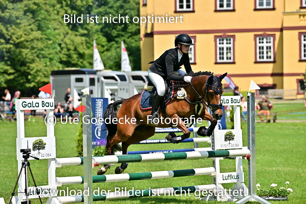 | 01062025 Springen 1 Abt _372 