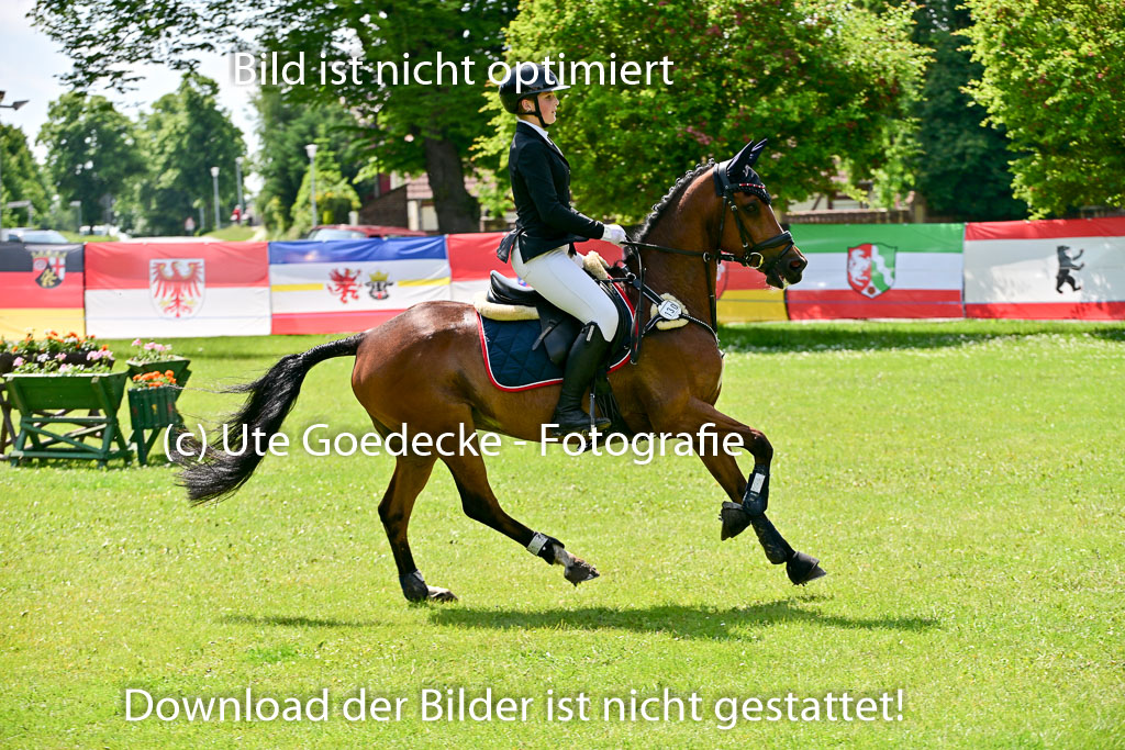  | 01062025 Springen 1 Abt _374 