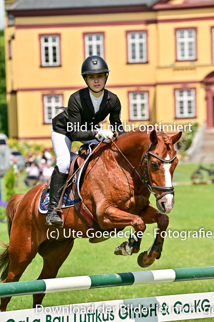 01062025-Springen-1-Abt-_376.jpg