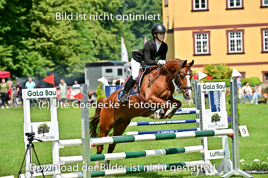  | 01062025 Springen 1 Abt _378 