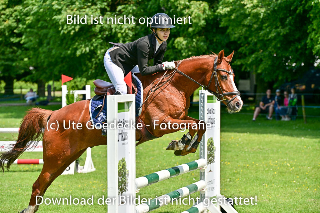 | 01062025 Springen 1 Abt _380 