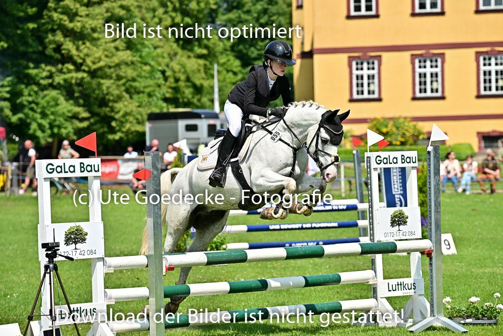  | 01062025 Springen 1 Abt _385 