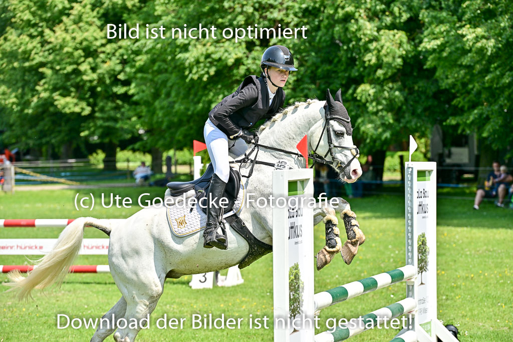  | 01062025 Springen 1 Abt _387 