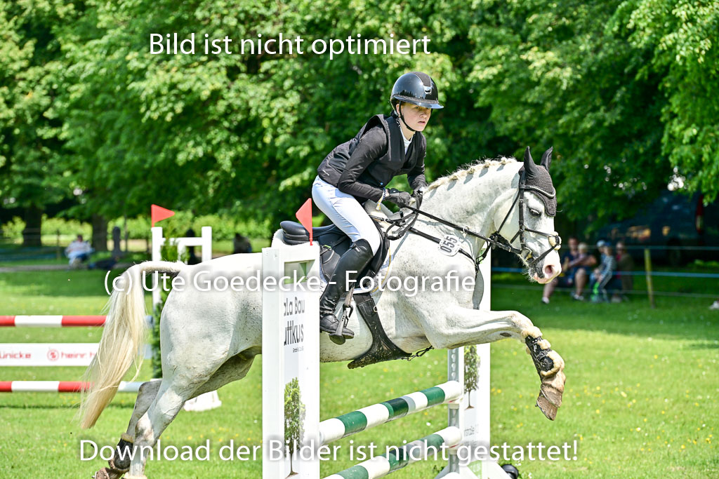  | 01062025 Springen 1 Abt _388 