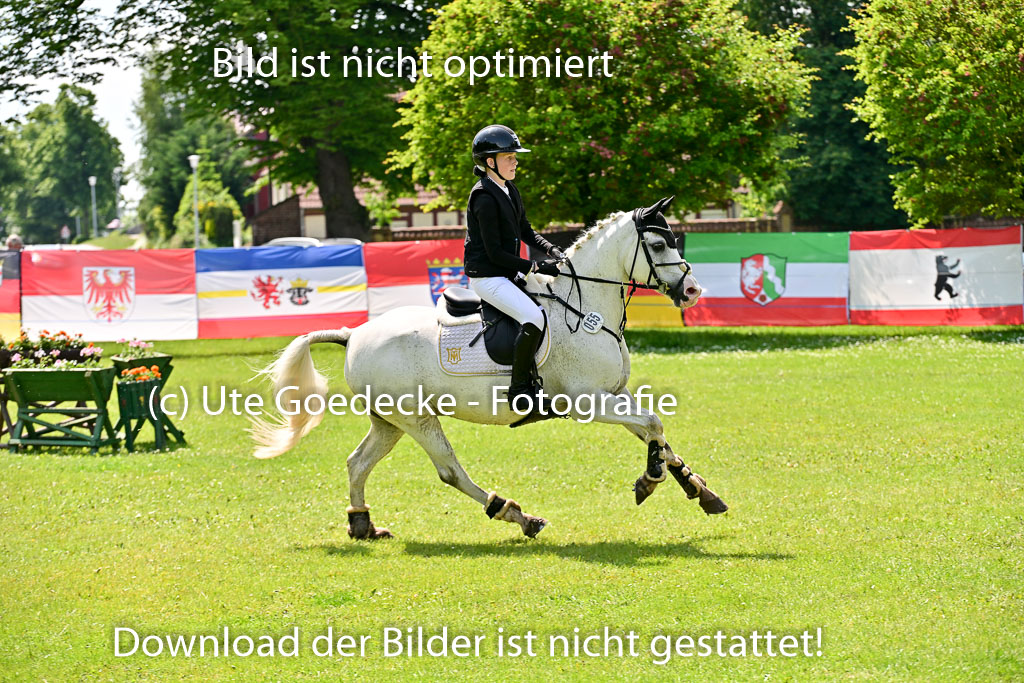  | 01062025 Springen 1 Abt _389 