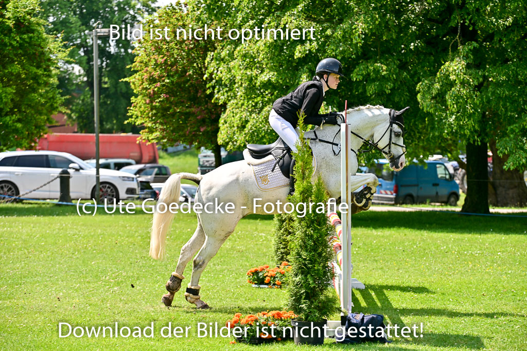  | 01062025 Springen 1 Abt _390 