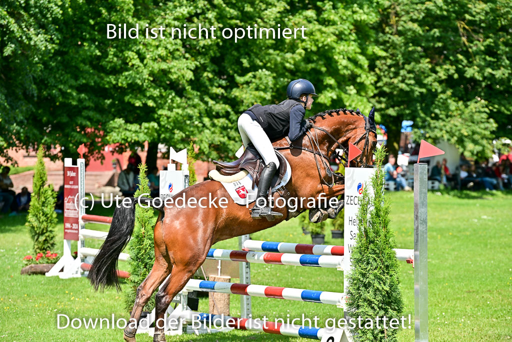  | 01062025 Springen 1 Abt _393 