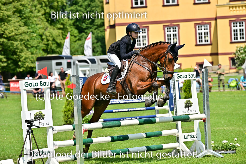  | 01062025 Springen 1 Abt _395 