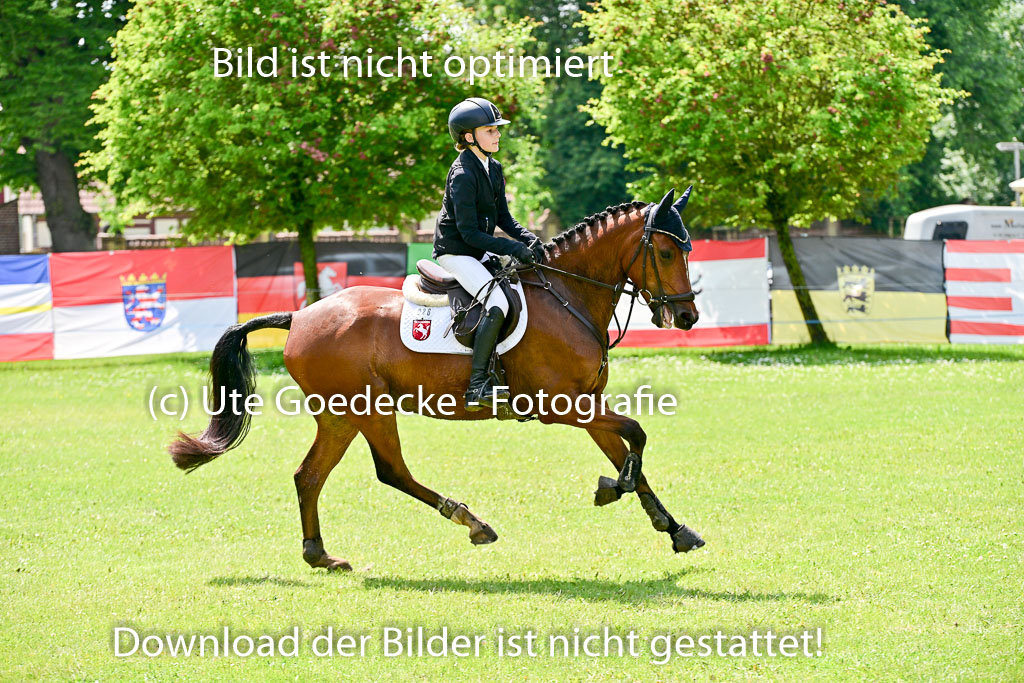  | 01062025 Springen 1 Abt _397 