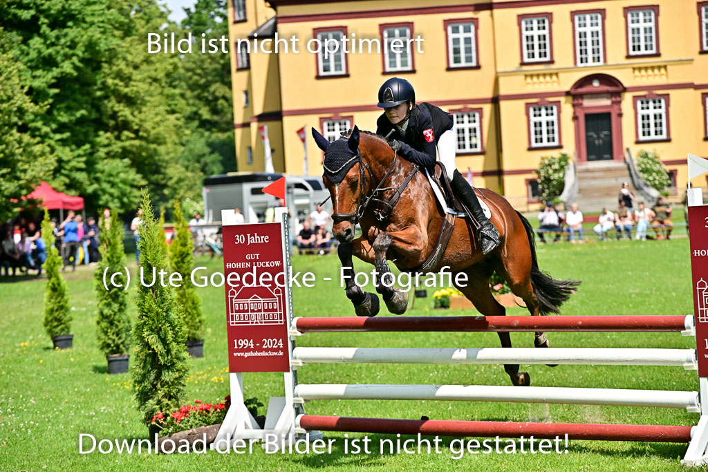  | 01062025 Springen 1 Abt _399 