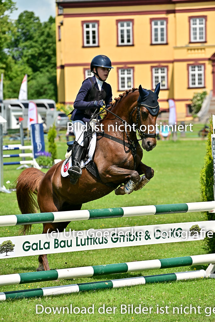  | 01062025 Springen 1 Abt _400 