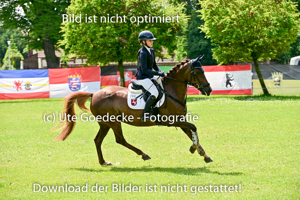  | 01062025 Springen 1 Abt _405 
