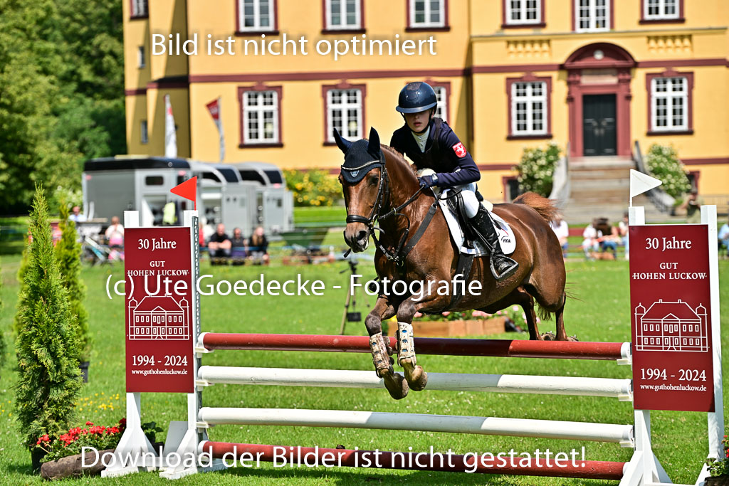  | 01062025 Springen 1 Abt _408 