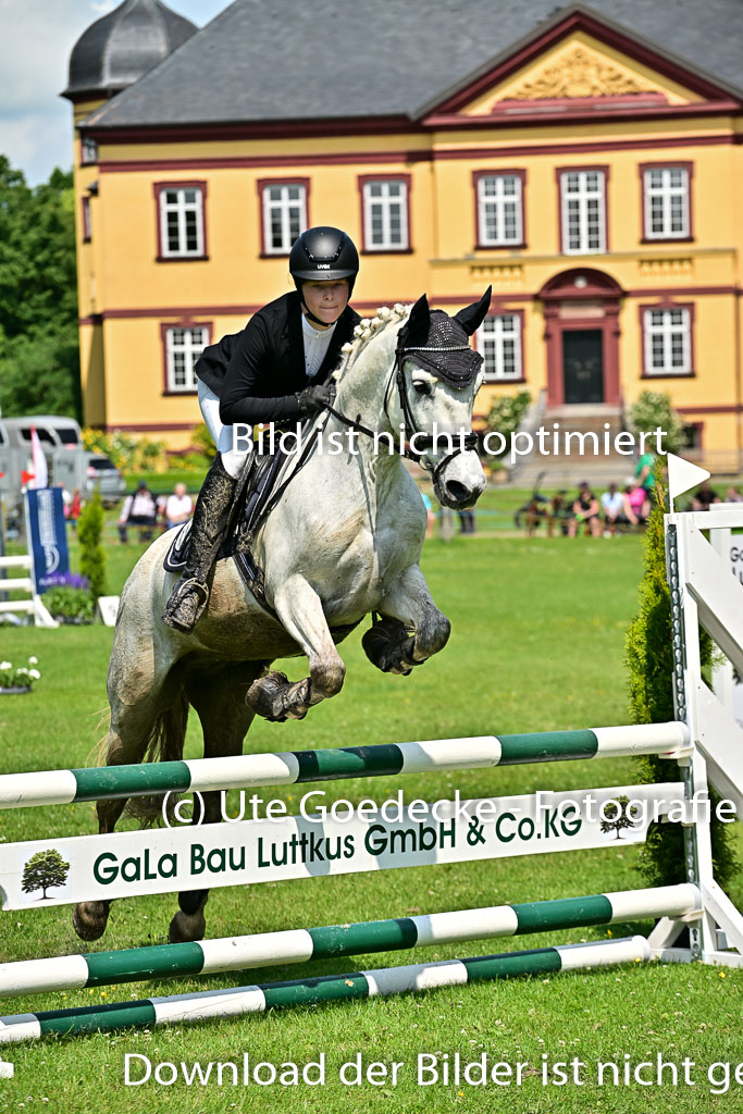  | 01062025 Springen 1 Abt _409 