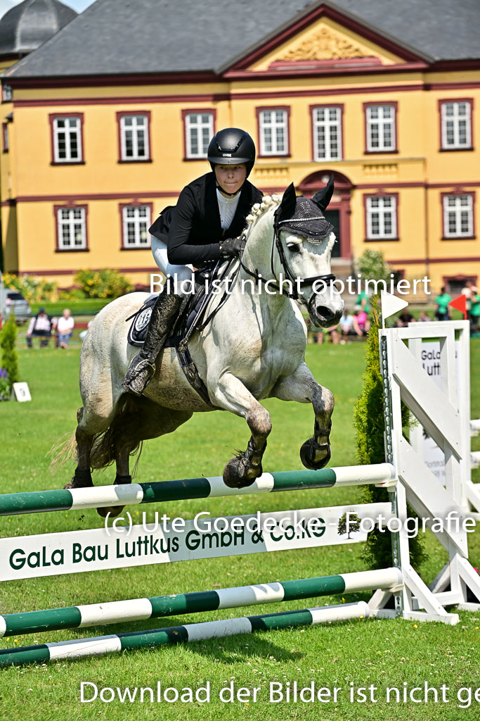  | 01062025 Springen 1 Abt _410 