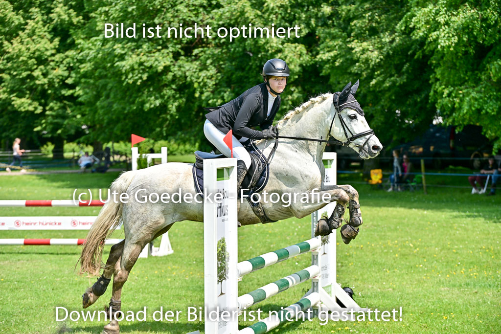  | 01062025 Springen 1 Abt _412 