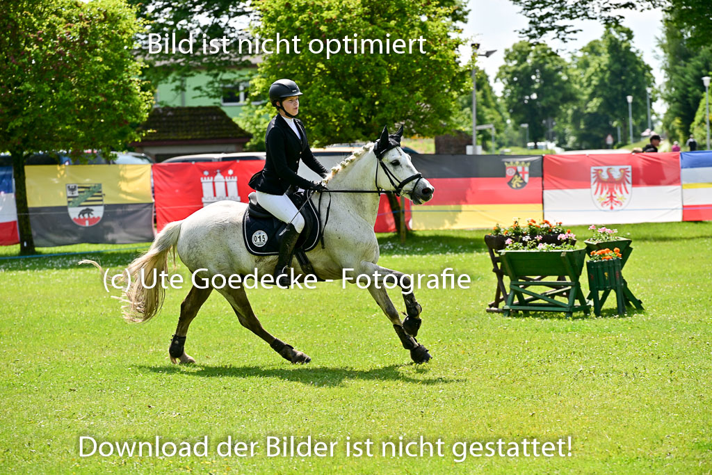  | 01062025 Springen 1 Abt _413 