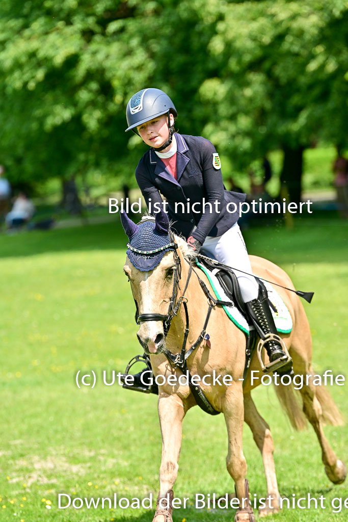  | 01062025 Springen 1 Abt _422 