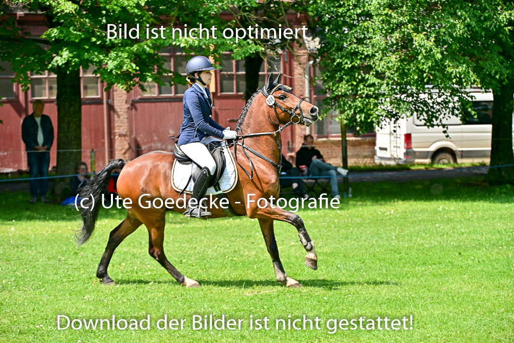  | 01062025 Springen 1 Abt _423 