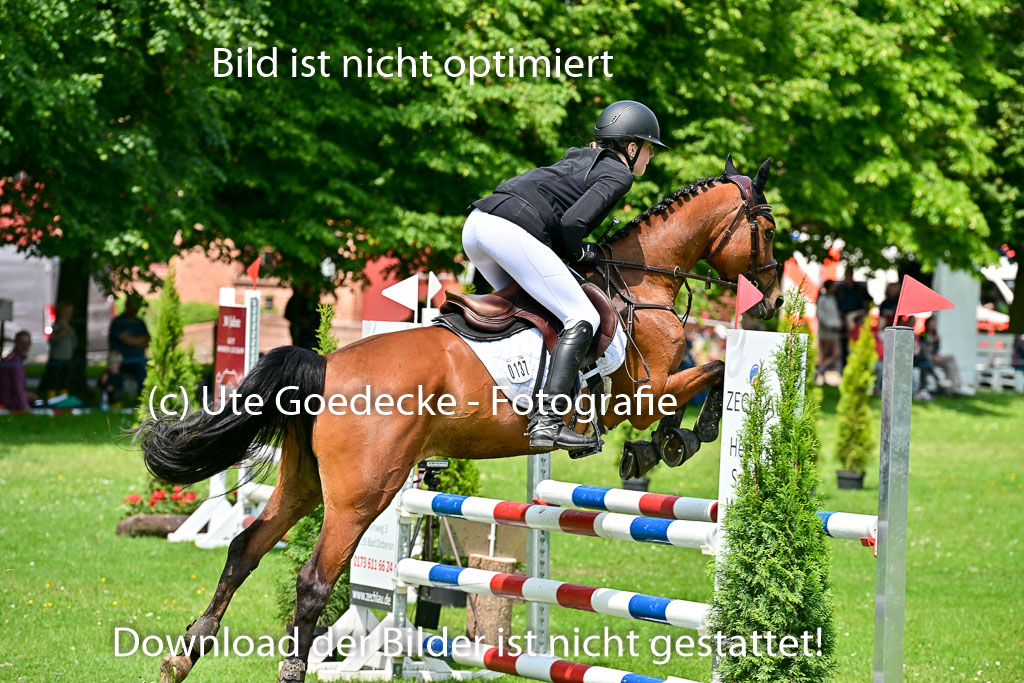 | 01062025 Springen 1 Abt _426 