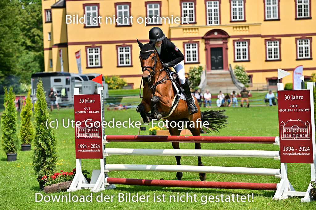  | 01062025 Springen 1 Abt _430 