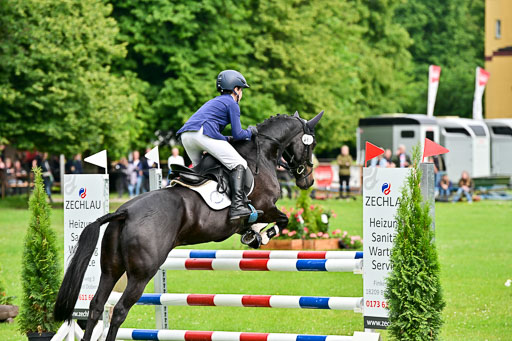  | 01062025 Springen 1 Abt _001 