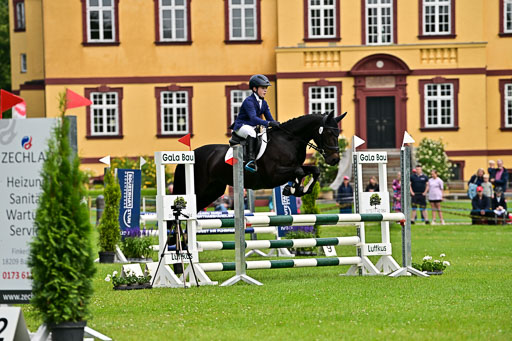  | 01062025 Springen 1 Abt _002 